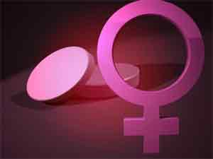 treatment may be appropriate for menopausal symptom management in some women