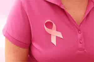 New analysis factors in impact of rising breast cancer rates due to other factors