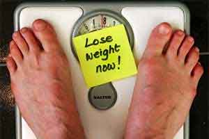 Weighing Yourself Daily Can Tip The Scale In Your Favor Mycme