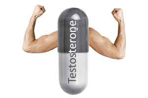 testosterone1