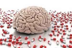 brain pills1