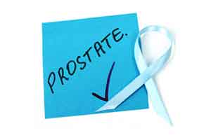 prostate screen1