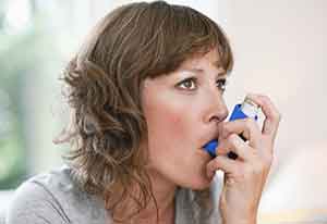 asthma inhaler1