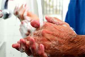 handwash2