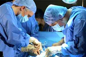 surgeontraining