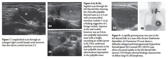 fig3pv 1404